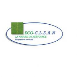 Eco C.l.e.a.n Paris