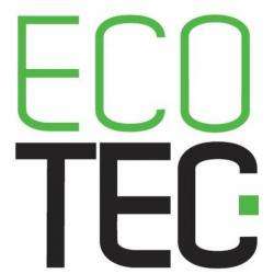 Chauffage Eco Concept Technologies - 1 - 