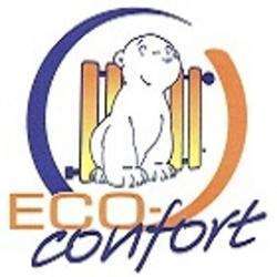 Eco-confort Verneuil D'avre Et D'iton