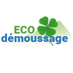 Eco Demoussage Lille