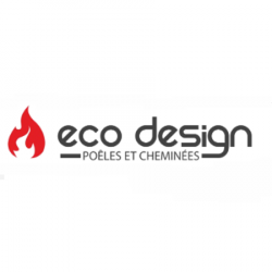 Eco Design Poêles Et Cheminées Valenciennes