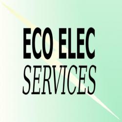 Eco Elec Services Ambrief