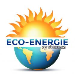 Eco Energie Système Tarare