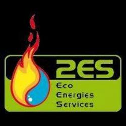 Producteur Eco-Energies Services - 1 - 