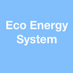 Centres commerciaux et grands magasins Eco Energy System - 1 - 