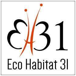 Plombier Eco Habitat 31 - 1 - 