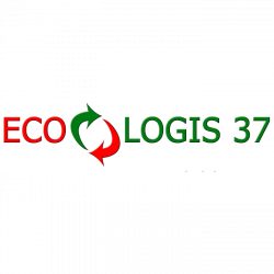 Eco Logis 37 Ballan Miré