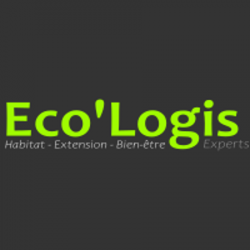 Constructeur Eco'logis Experts - 1 - 