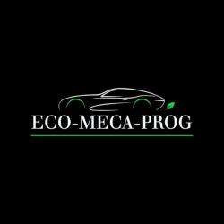 Dépannage Electroménager Eco Meca Prog - 1 - 