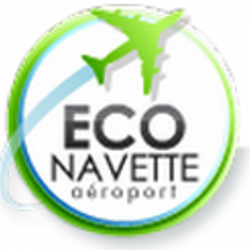 Eco Navette Développement Blagnac