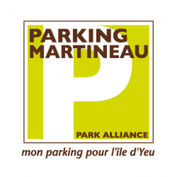 Parking Park Alliance  - 1 - 