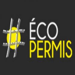 Auto école Eco Permis - 1 - 