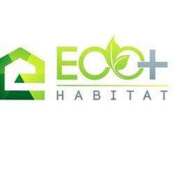 Eco Plus Habitat Lille