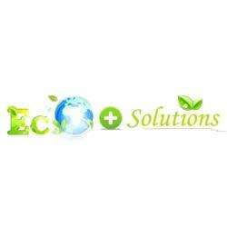 Eco Plus Solution