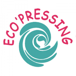 Laverie Eco'pressing - 1 - 