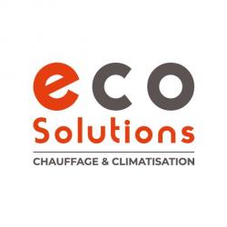 Eco Solutions 69 Saint Priest
