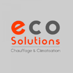 Eco Solutions Périgny