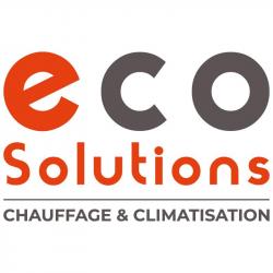 Chauffage Eco Solutions 31 - 1 - 