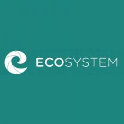 Eco System Draguignan