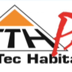 Entreprises tous travaux Eco-tec Habitat Pro - 1 - 