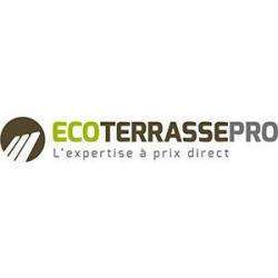 Magasin de bricolage Eco Terrasse Pro - 1 - Ecoterrasse Pro, L'expertise à Prix Direct - 