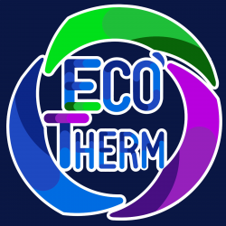 Chauffage Eco'therm - 1 - 