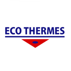 Eco Thermes Romans Sur Isère