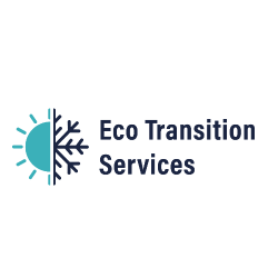 Plombier Eco transition Sevice - 1 - 