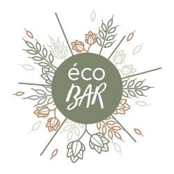 Ecobar Paris