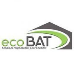 Autre EcoBAT - 1 - 