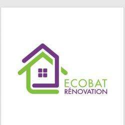 Entreprises tous travaux Ecobat Rénovation - 1 - 