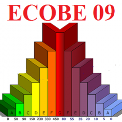 Contrôle technique Ecobe 09 - 1 - 