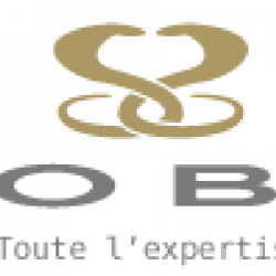 Banque ECOBRA Armentières - 1 - 