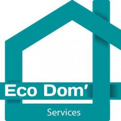 Ecodom Services Seyssinet Pariset