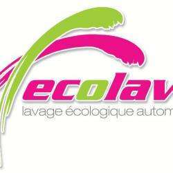 Lavage Auto ECOLAVE - 1 - 