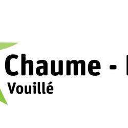 Collège Privé Notre-dame De La Chaume Vouillé