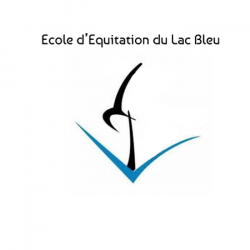 Centre équestre ECOLE D EQUITATION DU LAC BLEU - 1 - 