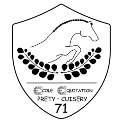 Ecole D Equitation Prety Cuisery Cuisery