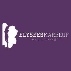 Etablissement scolaire Ecole d'esthétique Elysées Marbeuf - 1 - 