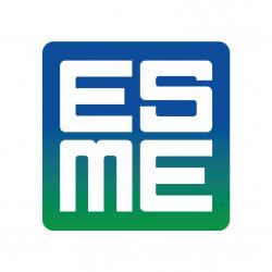 Etablissement scolaire Ecole d'ingénieurs Bordeaux - ESME - 1 - 