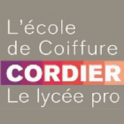 Etablissement scolaire Ecole De Coiffure Privée Cordier - 1 - 