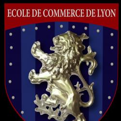 Ecole De Commerce De Lyon Lyon
