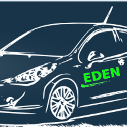Etablissement scolaire Ecole de conduite EDEN - 1 - 