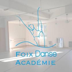 Ecole de Danse Ecole de danse - Foix Danse Académie - 1 - 