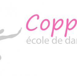 Ecole de Danse ECOLE DE DANSE COPPELIA - 1 - 