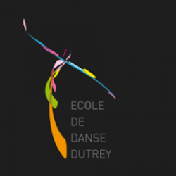 Ecole de Danse Ecole De Danse Dutrey - 1 - 
