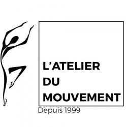 Ecole De Danse L Atelier Du Mouvement Nantes