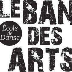 Ecole De Danse Le Ban Des Arts Le Ban Saint Martin