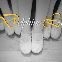 Ecole De Danse Letort Delphine Le Mans