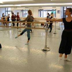 Ecole de Danse Ecole de Danse Stanlowa - 1 - 